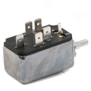 Interruptor luces 65-67