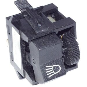 Interruptor luces 1303
