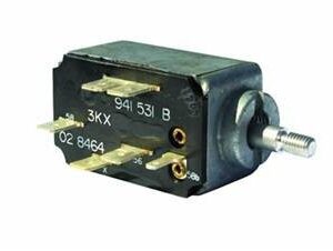 Interruptor luces 68-