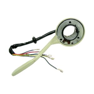 Mando intermitente 62-65