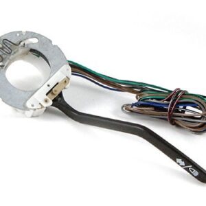 Mando intermitente 68-70
