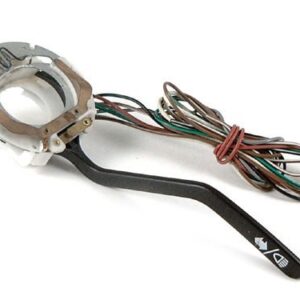 Mando intermitente 71-