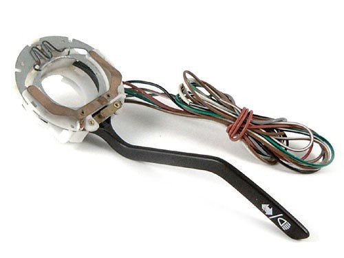 Mando intermitente 71-