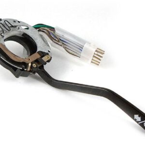 Mando intermitente 72-