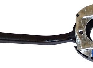 Mando intermitente 80-