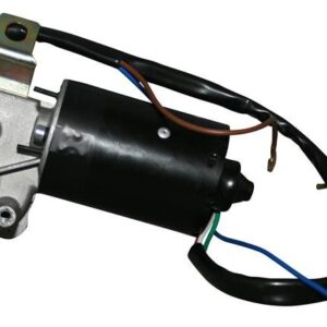 Motor de limpia 1303
