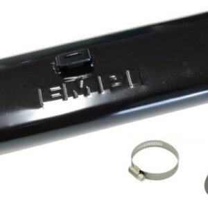 Silencioso Empi T Bird