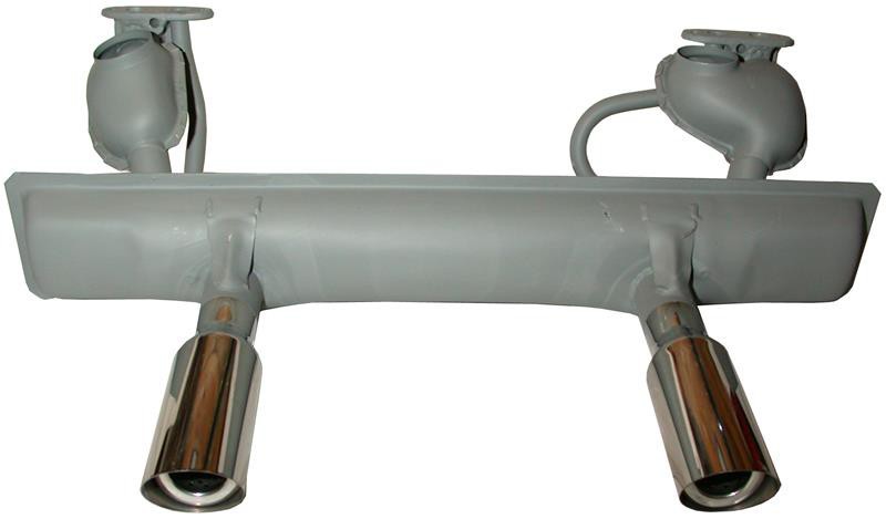 Escape Sport 1303