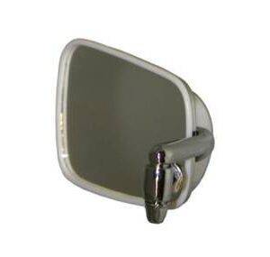 Retrovisor I cromado 68-