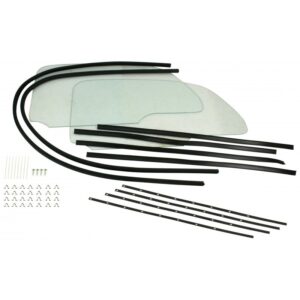 Kit gran cristal 53-64