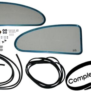 Kit Pop Out 65-