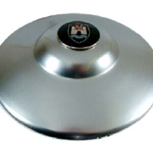 Tapacubos Style 5x205