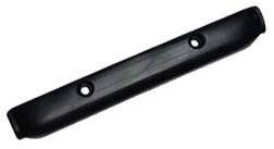 Cubre bisagra Pop Out