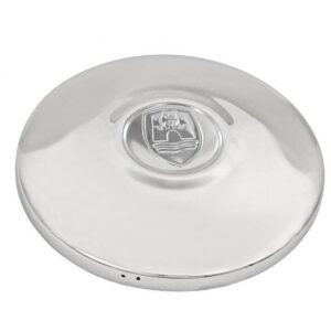 Tapacubos Wolfsburg 4x130