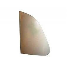 Cristal derivabrisas 65-