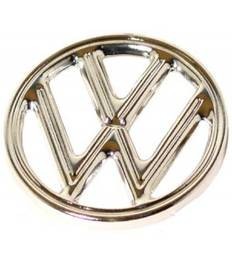 Logo VW 60 a 63