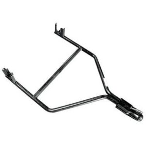 Tow bar 1200/1300/1500