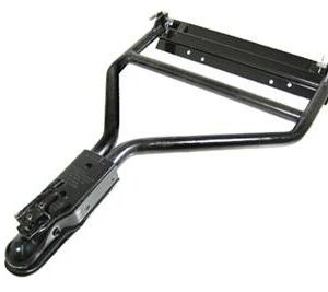 Tow Bar 1302/1303