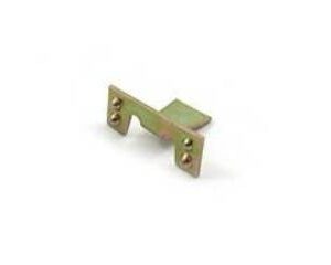Clip fijación moldura 9mm