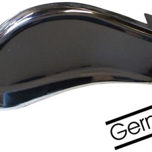 Embellecedores 1200/1300