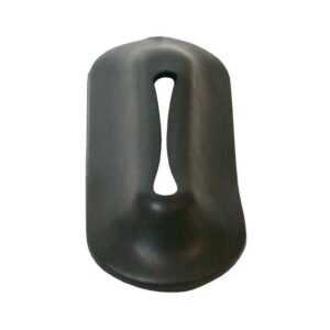 Goma soporte 47-67