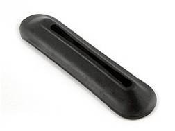 Goma soporte 1303