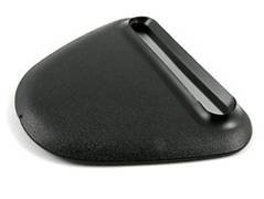 Goma soporte 1303