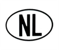 Placa NL