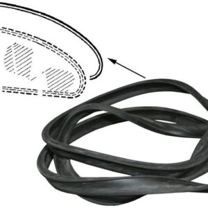 Gomas Pop-Out exterior -64