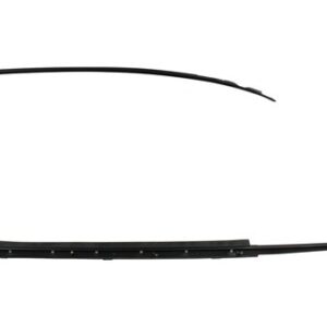 Lamelunas exterior DN 65-