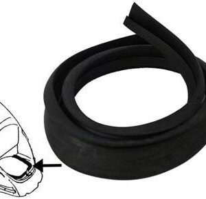 Goma exterior motor 67-