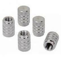 Tapones Style
