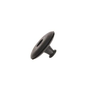 Pasamuro cable arranque