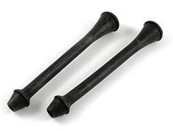 Juntas pasa cables 68-