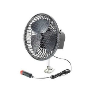 Ventilador 12v