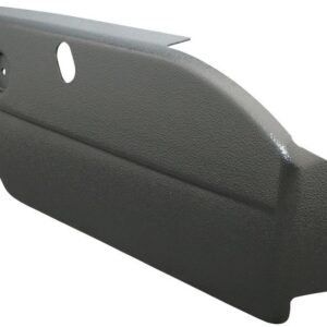 Tapa exterior izq. 73-75