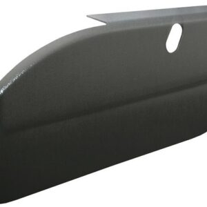 Tapa exterior derecha 73-75