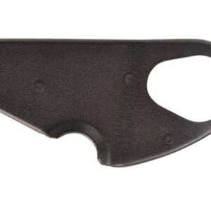 Tapa lateral izquierda 75-