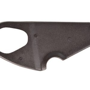 Tapa lateral derecha 75-