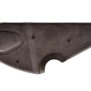 Tapa lateral derecha 75-