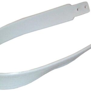 Asidero blanco 68-