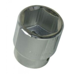 Llave de vaso 36mm