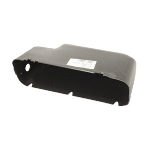 Guantera 69-