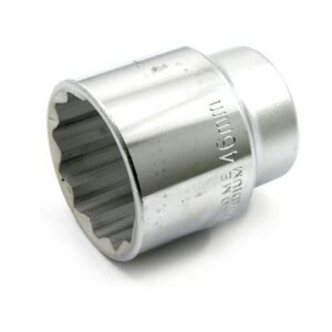 Llave de vaso 46mm