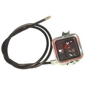 Indicador gasolina 62-67