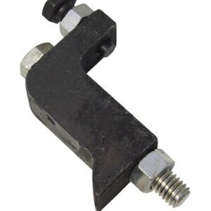 Util medición volante motor