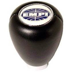 Pomo cuero Empi