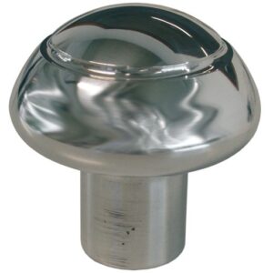 Pomo Champiñon