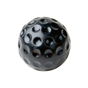 Pomo bola Golf