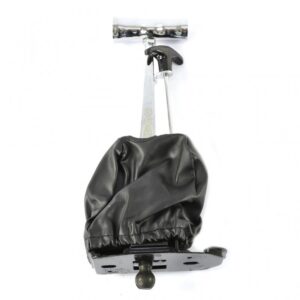 Palanca Scat Drag Fast